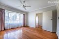 Property photo of 1 Willard Court Lalor VIC 3075