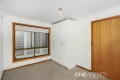 Property photo of 32 Primula Avenue Brooklyn VIC 3012