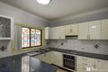 Property photo of 113 Helen Street Sefton NSW 2162