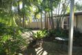 Property photo of 292 Bedford Road Andergrove QLD 4740
