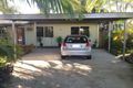 Property photo of 292 Bedford Road Andergrove QLD 4740