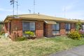 Property photo of 2/12 Manifold Street Colac VIC 3250