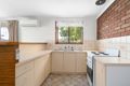 Property photo of 2/12 Manifold Street Colac VIC 3250