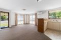 Property photo of 2/12 Manifold Street Colac VIC 3250