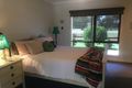 Property photo of 2 Buzza Street Koondrook VIC 3580