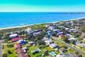 Property photo of 3 Sunshine Street Culburra Beach NSW 2540