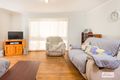 Property photo of 628 Sandilong Avenue Irymple VIC 3498
