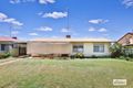 Property photo of 628 Sandilong Avenue Irymple VIC 3498