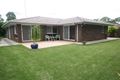 Property photo of 5 Franquin Crescent Kuraby QLD 4112