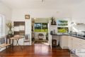 Property photo of 199 Casino Street South Lismore NSW 2480