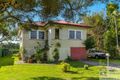 Property photo of 199 Casino Street South Lismore NSW 2480