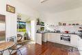 Property photo of 199 Casino Street South Lismore NSW 2480