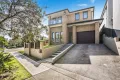 Property photo of 60 Ocean Street Pagewood NSW 2035