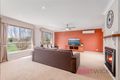 Property photo of 28A Plumb Street Blayney NSW 2799