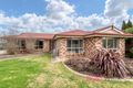 Property photo of 28A Plumb Street Blayney NSW 2799