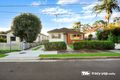 Property photo of 35 Forsyth Street West Ryde NSW 2114