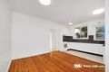 Property photo of 35 Forsyth Street West Ryde NSW 2114