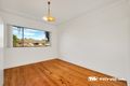 Property photo of 35 Forsyth Street West Ryde NSW 2114