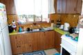 Property photo of 44 Milford Street Toronto NSW 2283