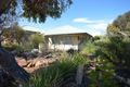 Property photo of 19 Mainwaring Drive Kalbarri WA 6536