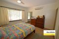 Property photo of 19 Mainwaring Drive Kalbarri WA 6536