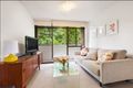 Property photo of 6/42-44 Shiel Street North Melbourne VIC 3051