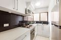 Property photo of 6/42-44 Shiel Street North Melbourne VIC 3051