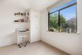 Property photo of 6/42-44 Shiel Street North Melbourne VIC 3051