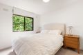 Property photo of 6/42-44 Shiel Street North Melbourne VIC 3051