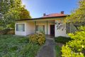 Property photo of 145 Markham Street Armidale NSW 2350