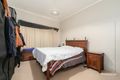 Property photo of 145 Markham Street Armidale NSW 2350