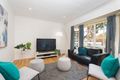 Property photo of 12 Hartigan Street Blackburn VIC 3130