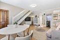 Property photo of 7/37 Coburg Road Alberton SA 5014