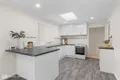 Property photo of 4 Torrens Place Salisbury SA 5108