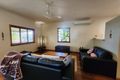 Property photo of 8 Rose Street Atherton QLD 4883