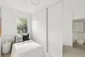 Property photo of 58 Edward Street Darlington NSW 2008
