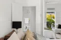 Property photo of 58 Edward Street Darlington NSW 2008