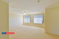 Property photo of 7 Warburton Drive Westdale NSW 2340
