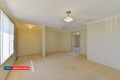 Property photo of 7 Warburton Drive Westdale NSW 2340