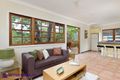 Property photo of 63 Eastwood Avenue Eastwood NSW 2122