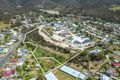 Property photo of 16 McGill Rise Claremont TAS 7011
