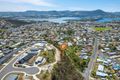 Property photo of 16 McGill Rise Claremont TAS 7011