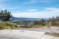 Property photo of 16 McGill Rise Claremont TAS 7011
