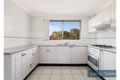 Property photo of 40/17-23 Addlestone Road Merrylands NSW 2160