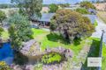 Property photo of 265 Pakenham Road Pakenham VIC 3810
