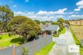Property photo of 265 Pakenham Road Pakenham VIC 3810