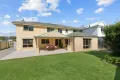 Property photo of 78 Bay Street Patonga NSW 2256