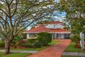 Property photo of 11 Liverpool Road Clayfield QLD 4011