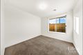 Property photo of 12 Attar Road Rockbank VIC 3335