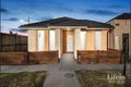 Property photo of 12 Attar Road Rockbank VIC 3335